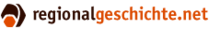 Logo Regionalgeschichte.net